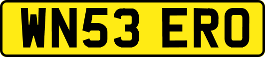 WN53ERO