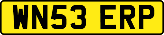WN53ERP