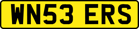 WN53ERS