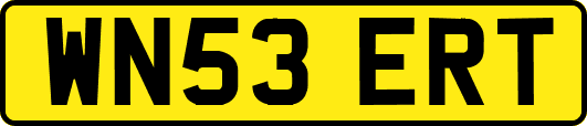WN53ERT