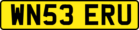 WN53ERU