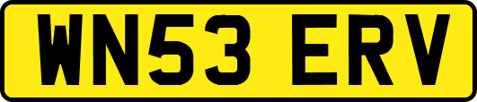 WN53ERV