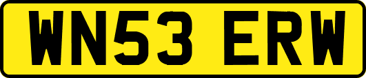 WN53ERW