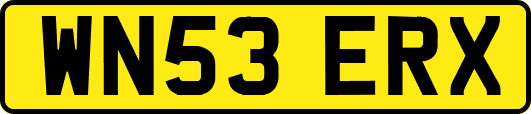 WN53ERX