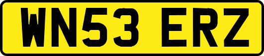 WN53ERZ