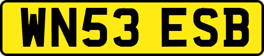 WN53ESB