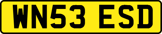 WN53ESD