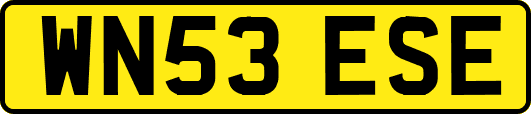 WN53ESE