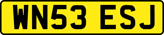 WN53ESJ