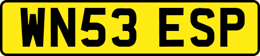 WN53ESP