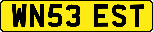 WN53EST