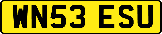 WN53ESU