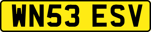 WN53ESV