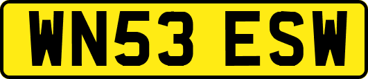 WN53ESW