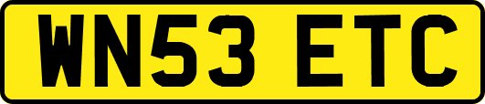 WN53ETC