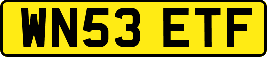 WN53ETF