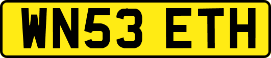 WN53ETH