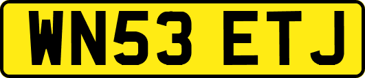 WN53ETJ
