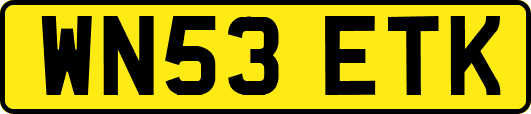 WN53ETK