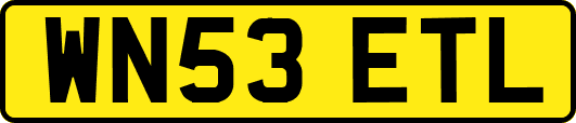 WN53ETL