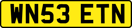 WN53ETN
