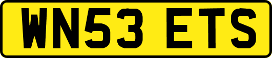 WN53ETS
