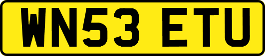 WN53ETU