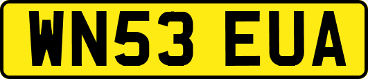 WN53EUA