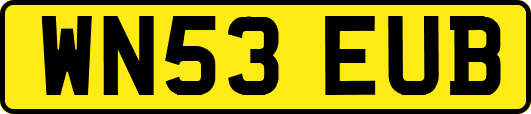 WN53EUB