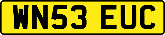 WN53EUC