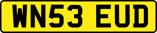 WN53EUD