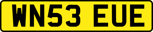 WN53EUE