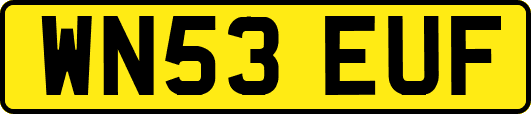 WN53EUF