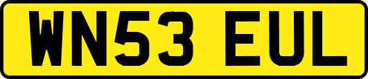 WN53EUL