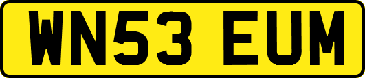WN53EUM