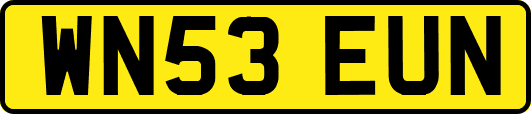 WN53EUN
