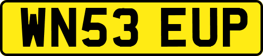 WN53EUP