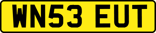 WN53EUT