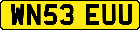 WN53EUU