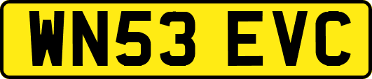WN53EVC