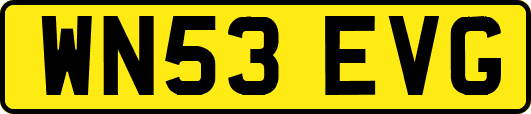 WN53EVG