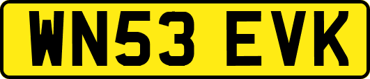 WN53EVK