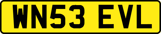 WN53EVL
