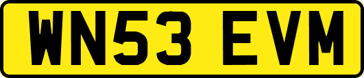 WN53EVM