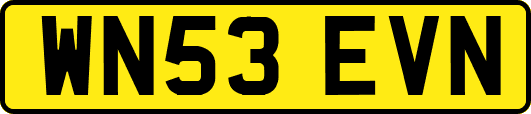 WN53EVN