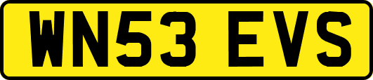WN53EVS