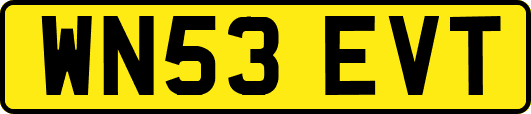 WN53EVT