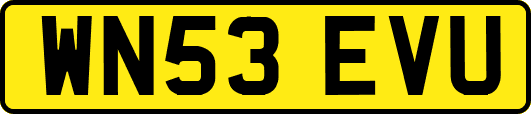WN53EVU