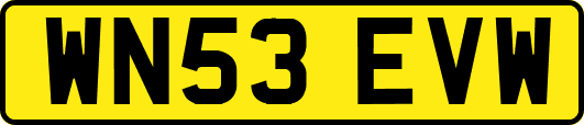 WN53EVW