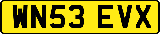 WN53EVX